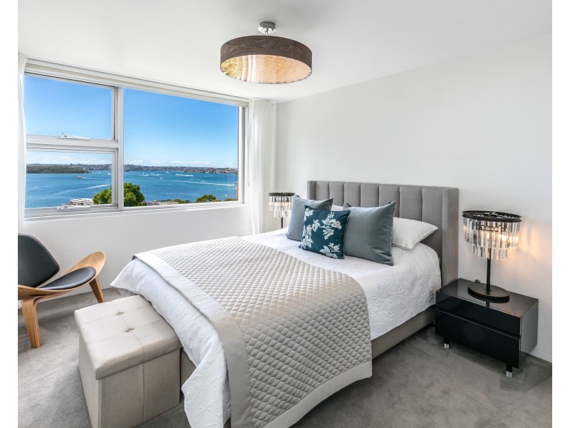 32/32 Carabella Street, Kirribilli NSW 2061