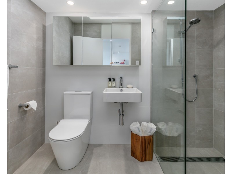 32/32 Carabella Street, Kirribilli NSW 2061
