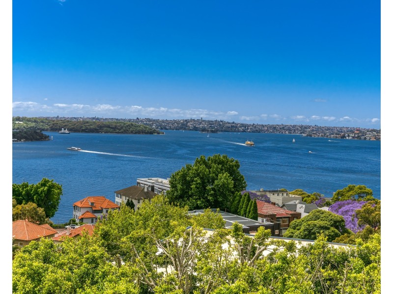 32/32 Carabella Street, Kirribilli NSW 2061
