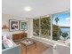 14/29 Carabella Street, Kirribilli NSW 2061
