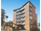 14/29 Carabella Street, Kirribilli NSW 2061