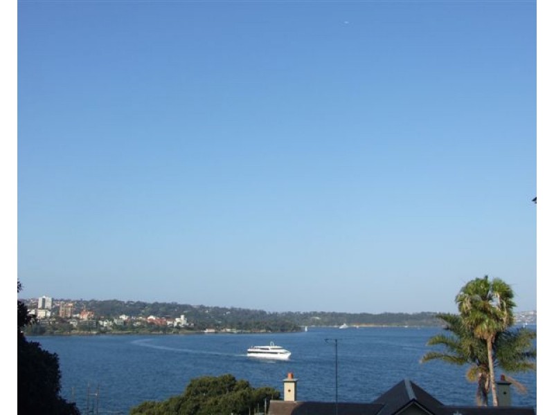 14/29 Carabella Street, Kirribilli NSW 2061