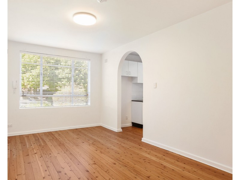 2/82 Avenue Road, Mosman NSW 2088