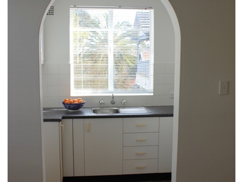 2/82 Avenue Road, Mosman NSW 2088