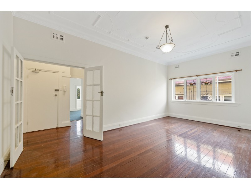 5/29 Beach Road, Bondi Beach NSW 2026