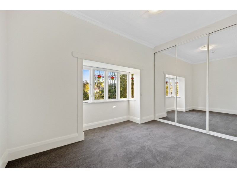 5/29 Beach Road, Bondi Beach NSW 2026