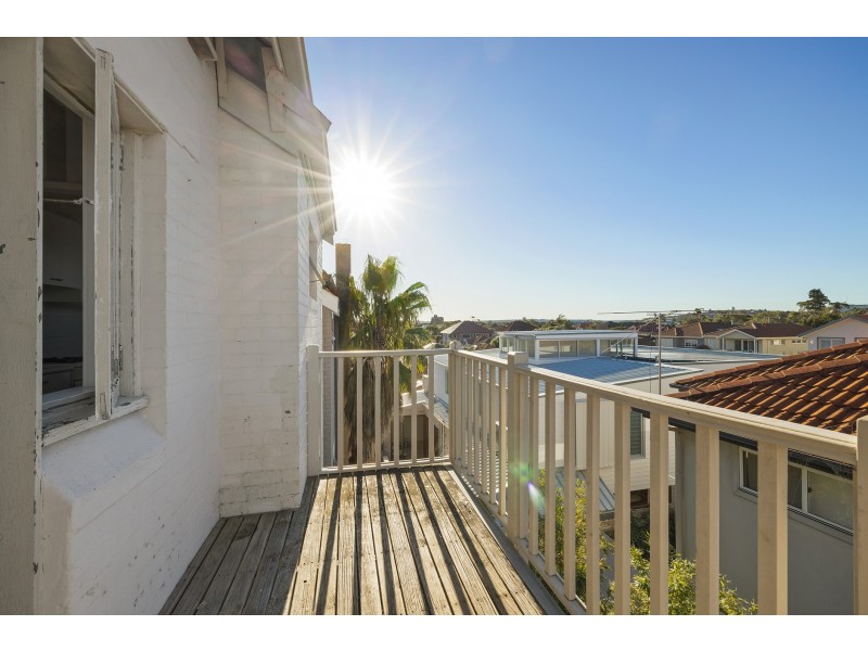 5/29 Beach Road, Bondi Beach NSW 2026