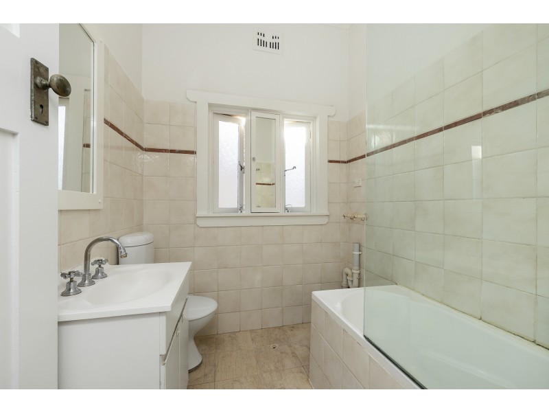 5/29 Beach Road, Bondi Beach NSW 2026