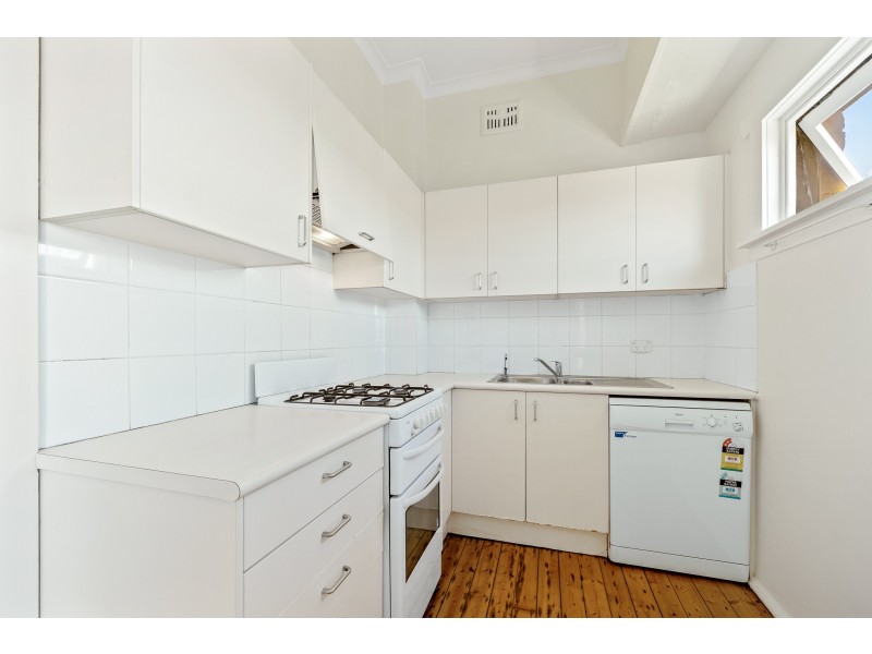 5/29 Beach Road, Bondi Beach NSW 2026