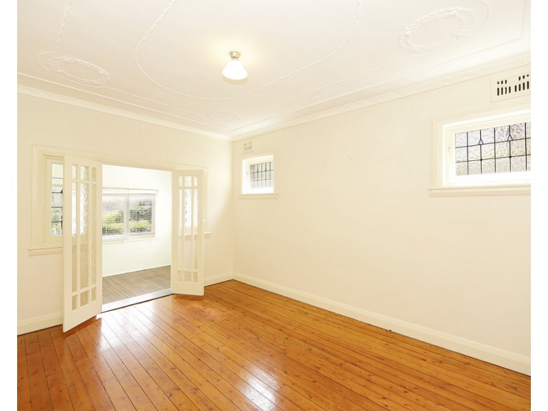 2/15 Badham Ave, Mosman NSW 2088