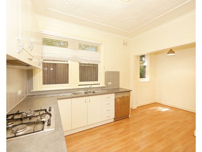 2/15 Badham Ave, Mosman NSW 2088