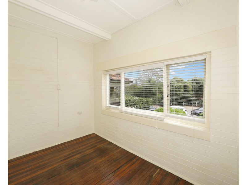 2/15 Badham Ave, Mosman NSW 2088