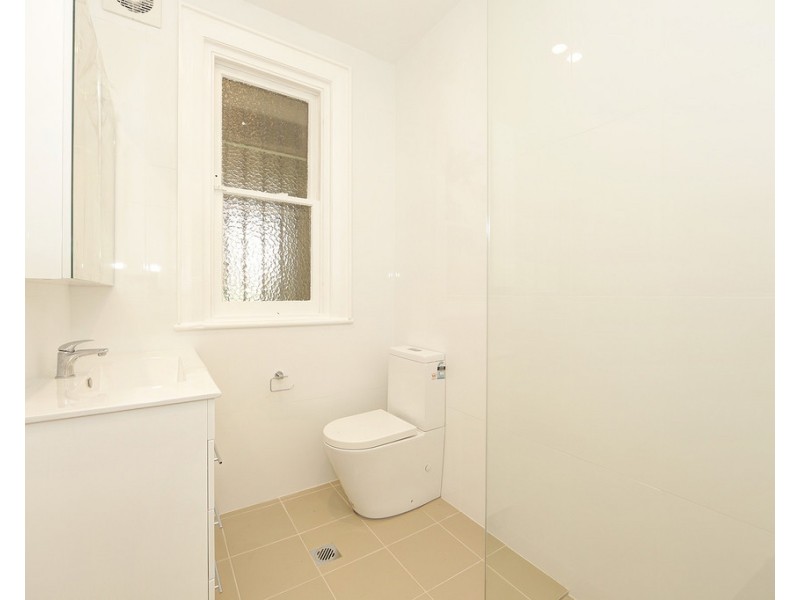 2/15 Badham Ave, Mosman NSW 2088