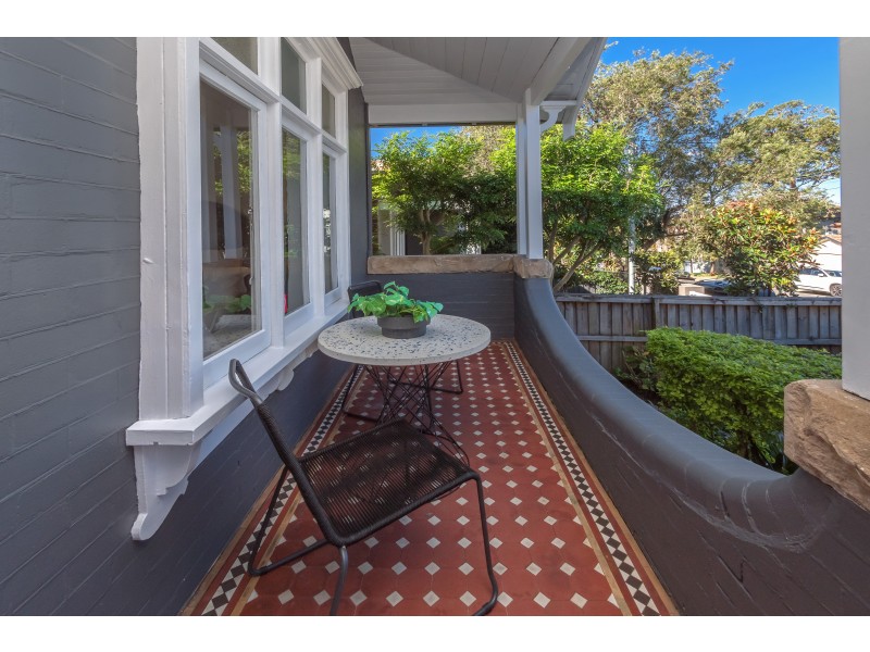 99 Rangers Avenue, Mosman NSW 2088