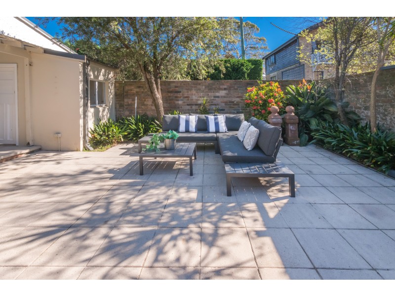 99 Rangers Avenue, Mosman NSW 2088