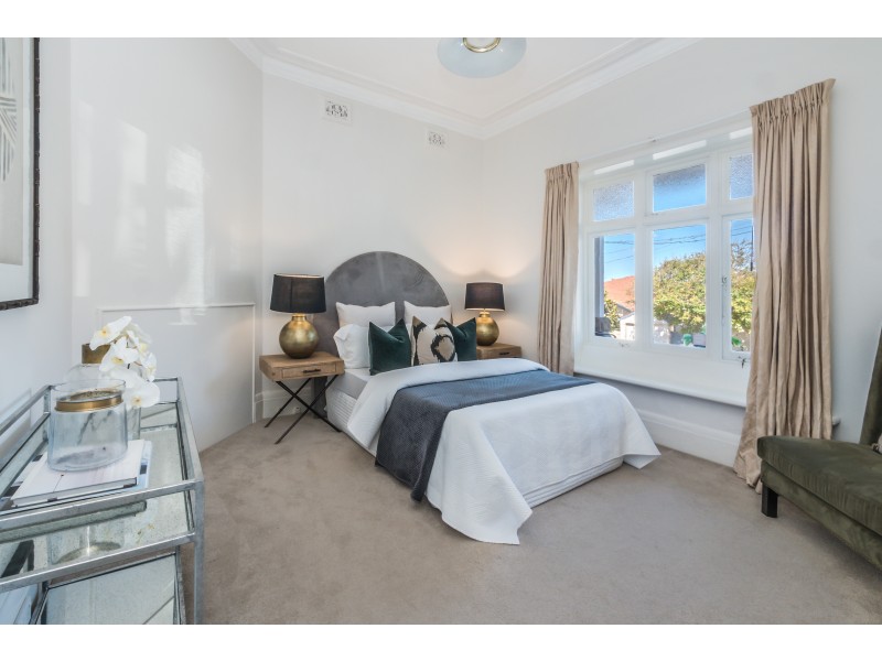 99 Rangers Avenue, Mosman NSW 2088