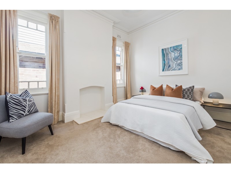 99 Rangers Avenue, Mosman NSW 2088