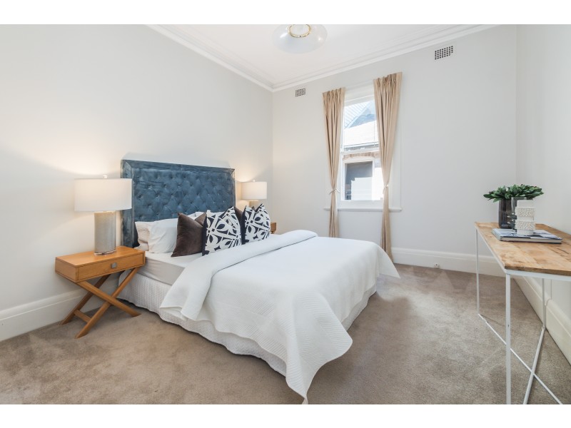 99 Rangers Avenue, Mosman NSW 2088