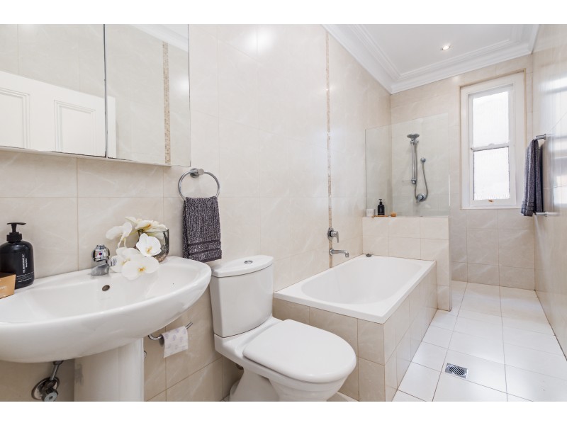 99 Rangers Avenue, Mosman NSW 2088