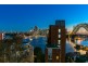 61/2 Parkes Street, Kirribilli NSW 2061