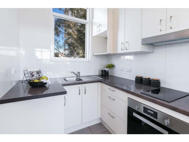 61/2 Parkes Street, Kirribilli NSW 2061