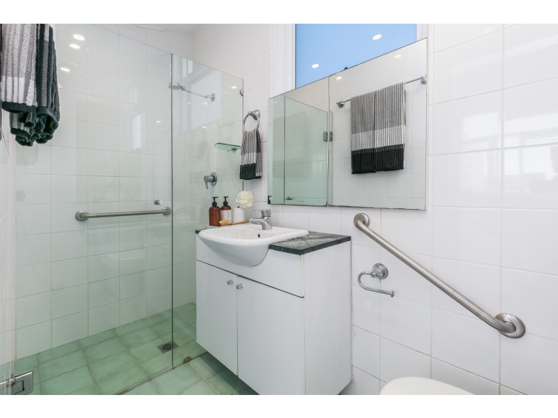 61/2 Parkes Street, Kirribilli NSW 2061