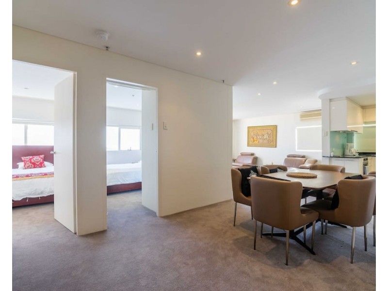 140/14-28 Blues Point Road, Mcmahons Point NSW 2060