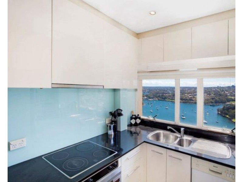 140/14-28 Blues Point Road, Mcmahons Point NSW 2060