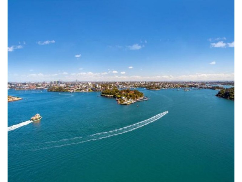 140/14-28 Blues Point Road, Mcmahons Point NSW 2060