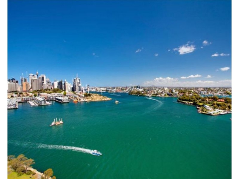 140/14-28 Blues Point Road, Mcmahons Point NSW 2060