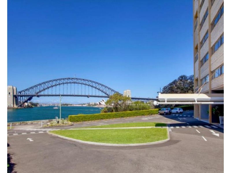 140/14-28 Blues Point Road, Mcmahons Point NSW 2060