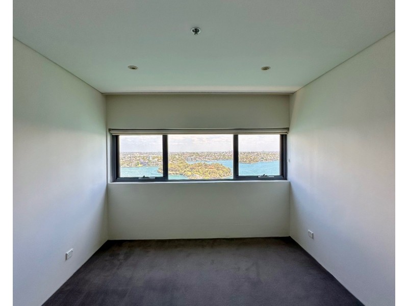 140/14-28 Blues Point Road, Mcmahons Point NSW 2060