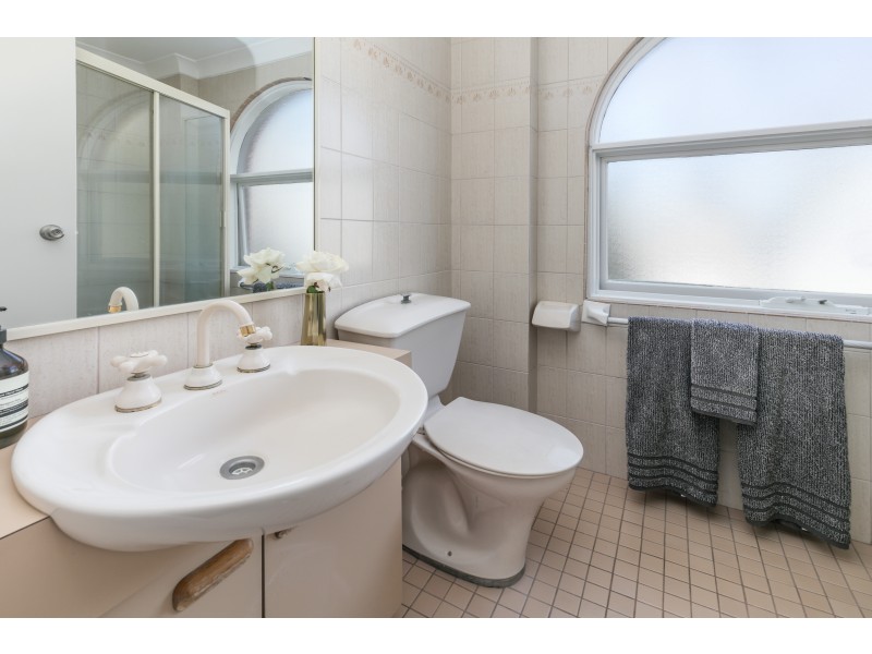 2/28 Grosvenor Street, Neutral Bay NSW 2089