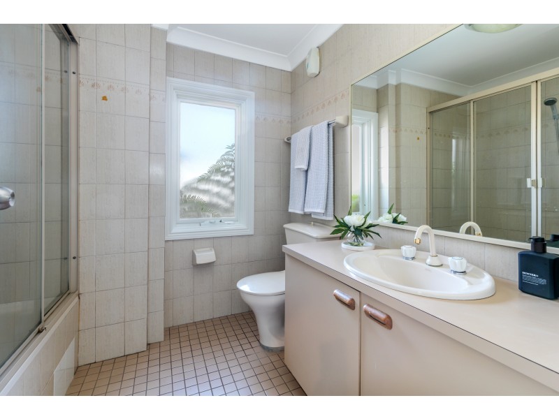 2/28 Grosvenor Street, Neutral Bay NSW 2089