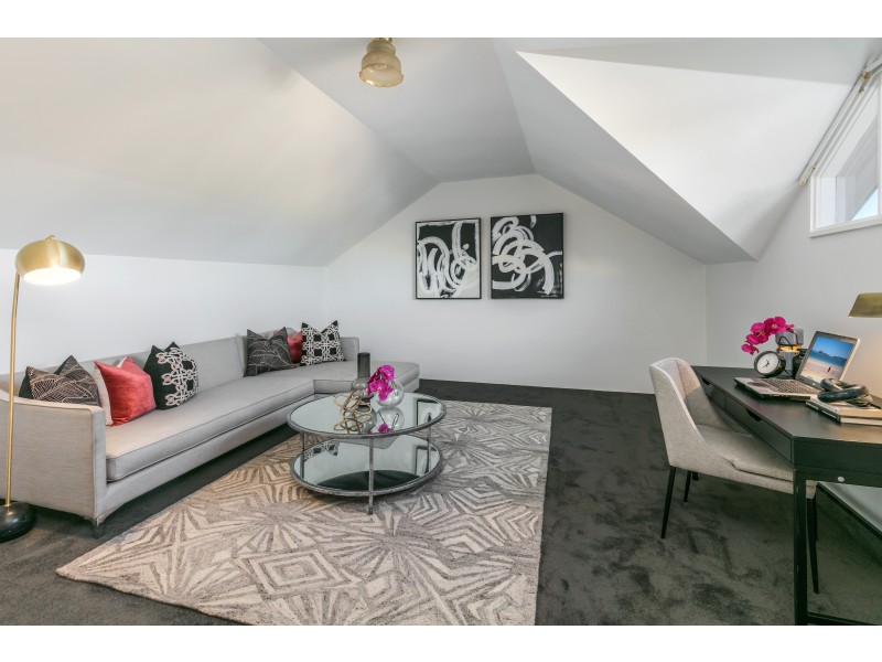 2/28 Grosvenor Street, Neutral Bay NSW 2089