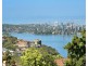 7/1 Bennett Street, Neutral Bay NSW 2089