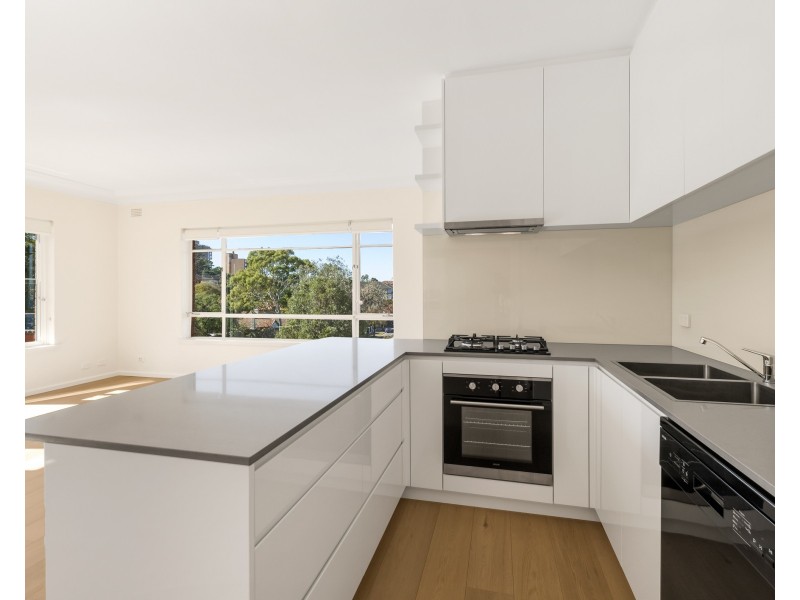 7/1 Bennett Street, Neutral Bay NSW 2089