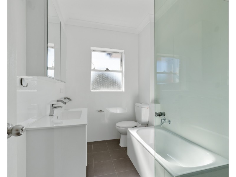 7/1 Bennett Street, Neutral Bay NSW 2089