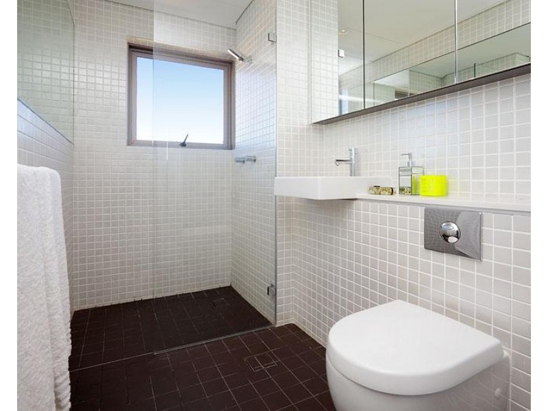 13/24A Musgrave Street, Mosman NSW 2088