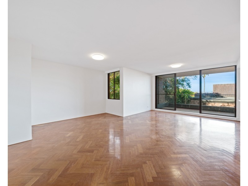 33/50 Aubin Street, Neutral Bay NSW 2089