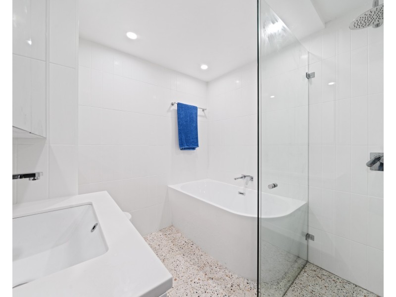 33/50 Aubin Street, Neutral Bay NSW 2089