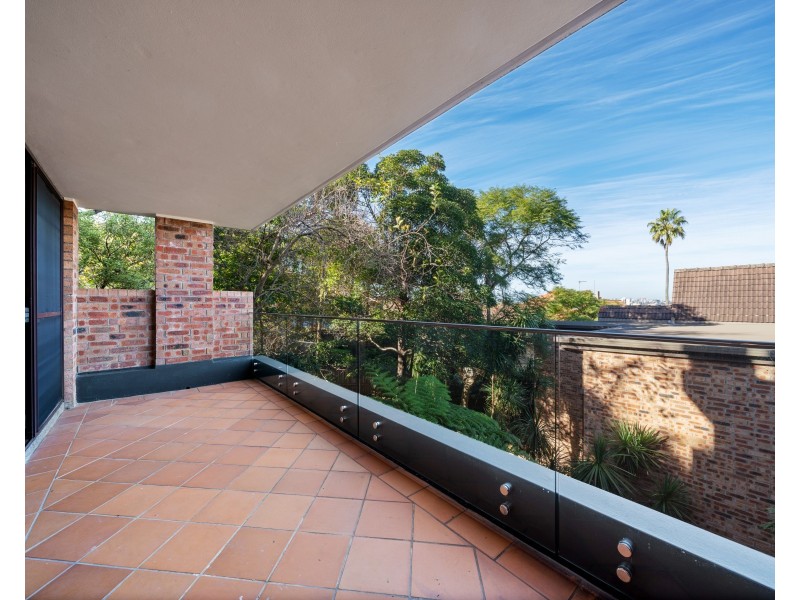 33/50 Aubin Street, Neutral Bay NSW 2089