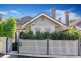 18 Hayberry Street, Crows Nest NSW 2065