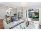 18 Hayberry Street, Crows Nest NSW 2065