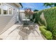 18 Hayberry Street, Crows Nest NSW 2065