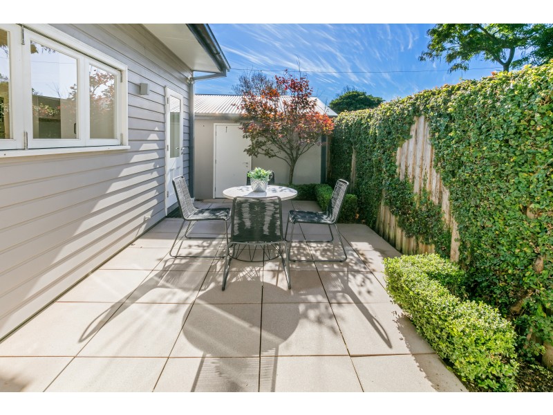 18 Hayberry Street, Crows Nest NSW 2065