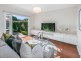18 Hayberry Street, Crows Nest NSW 2065