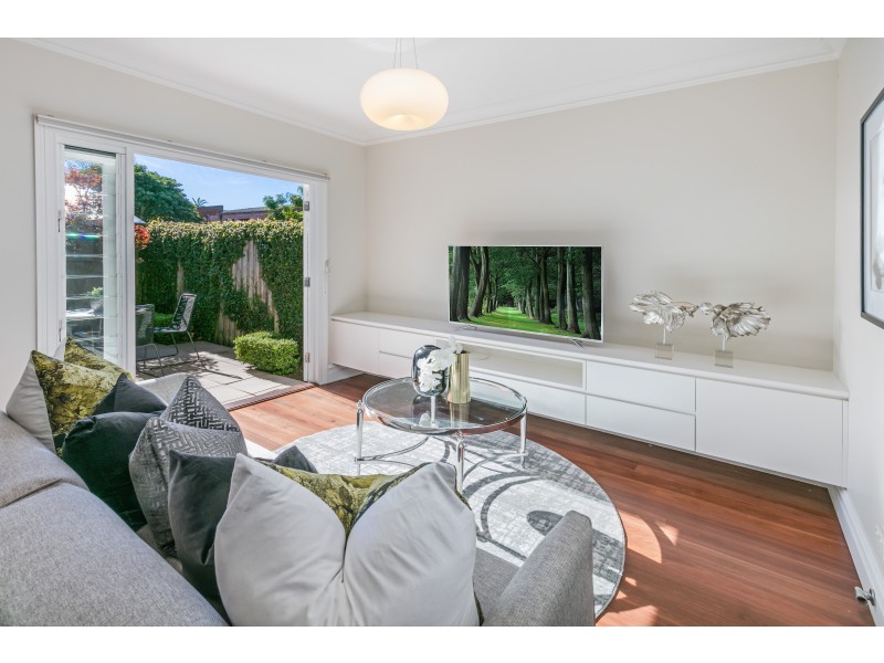 18 Hayberry Street, Crows Nest NSW 2065