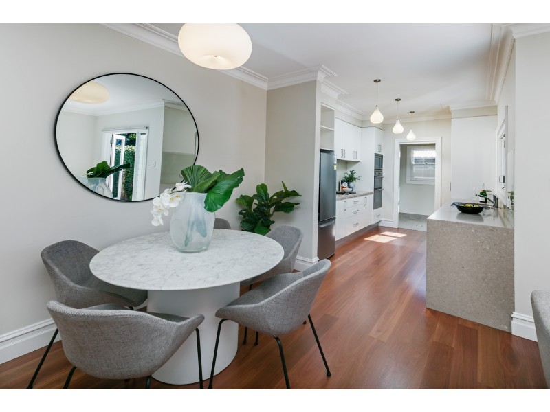 18 Hayberry Street, Crows Nest NSW 2065