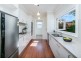 18 Hayberry Street, Crows Nest NSW 2065